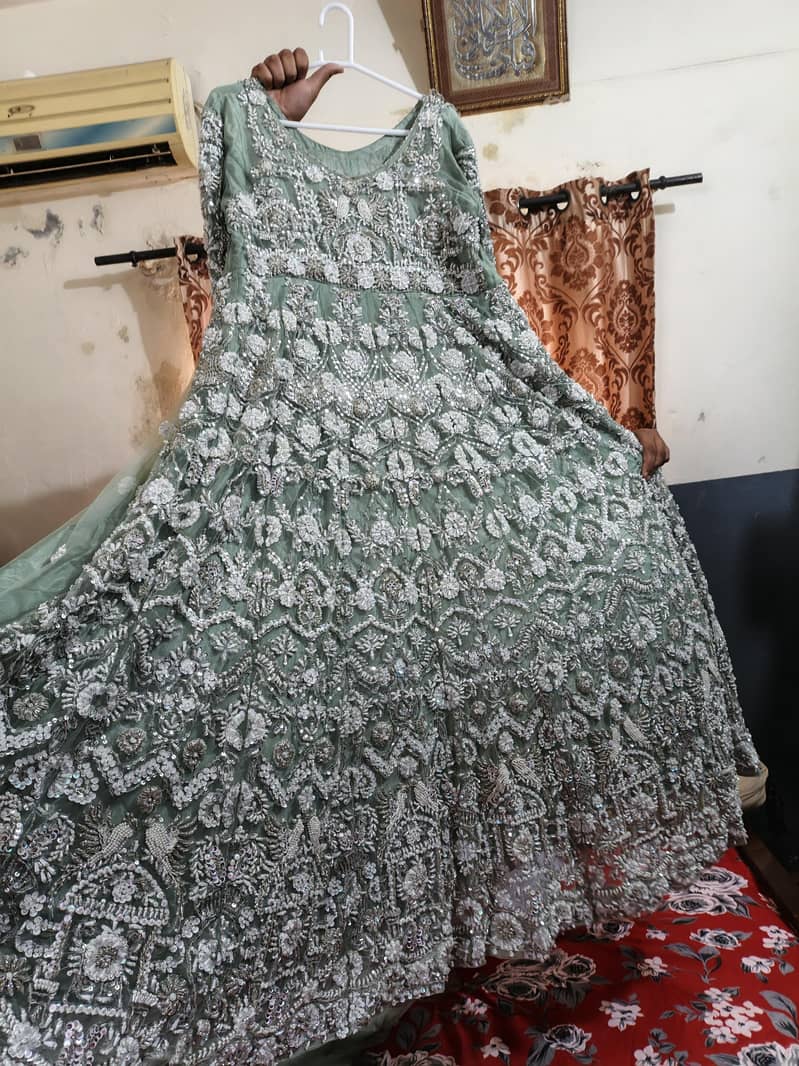 walima maxi 2