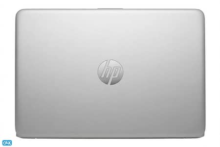 Laptop urgent sell