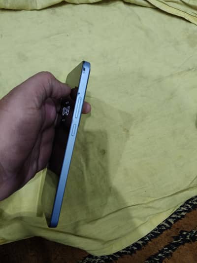 OPPO Reno11 F
