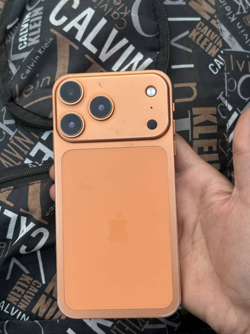 Apple iPhone 11 2