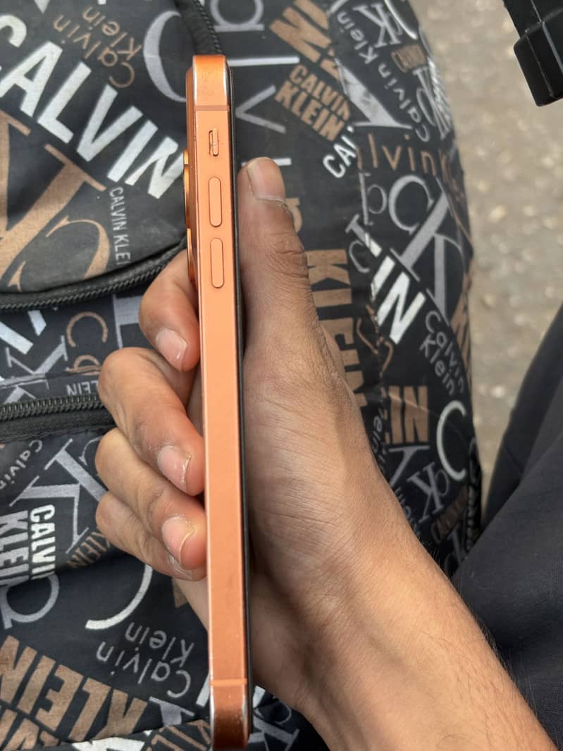 Apple iPhone 11 3