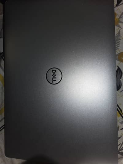Dell XPS 15 9570 Touchscreen - i7 - GTX 1050 Ti