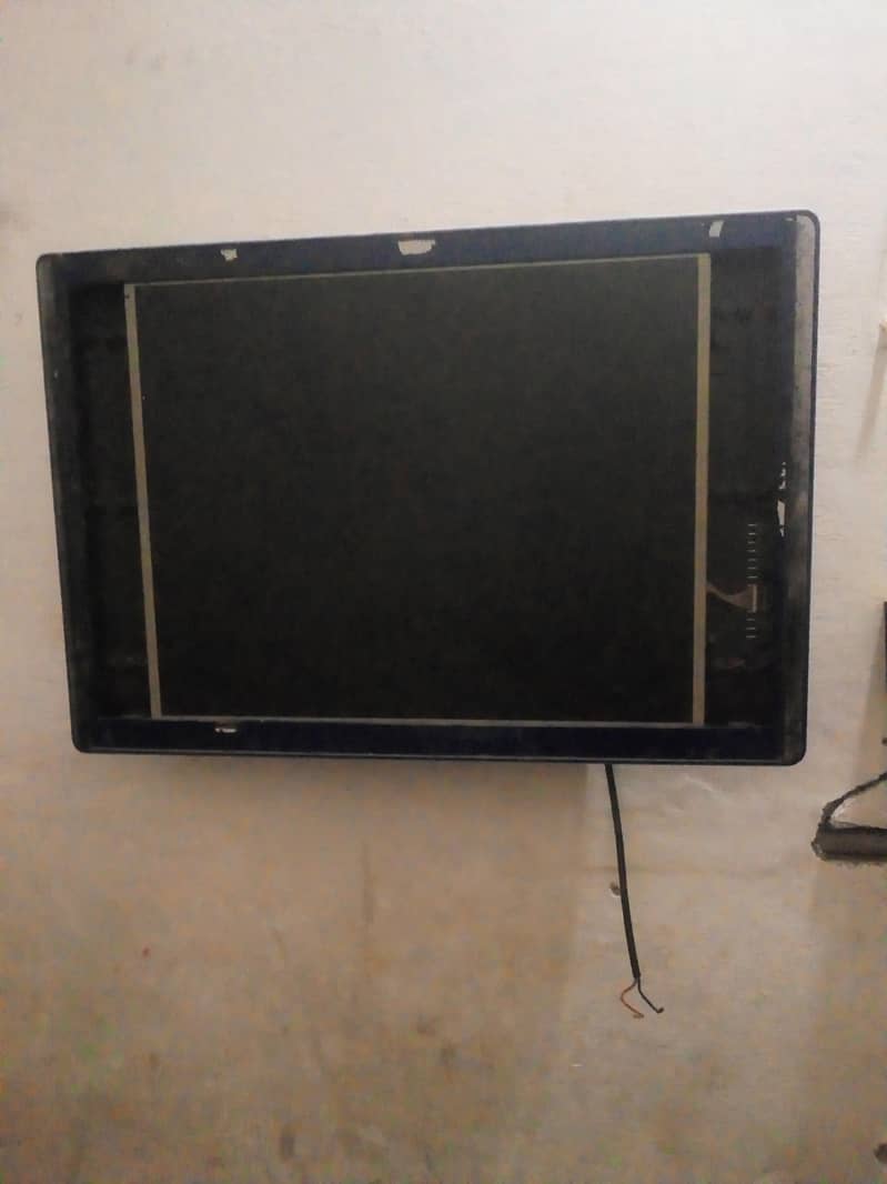 LED CHINA 2