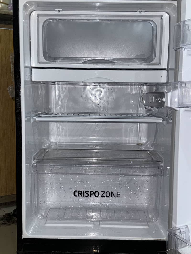 Fridge 1