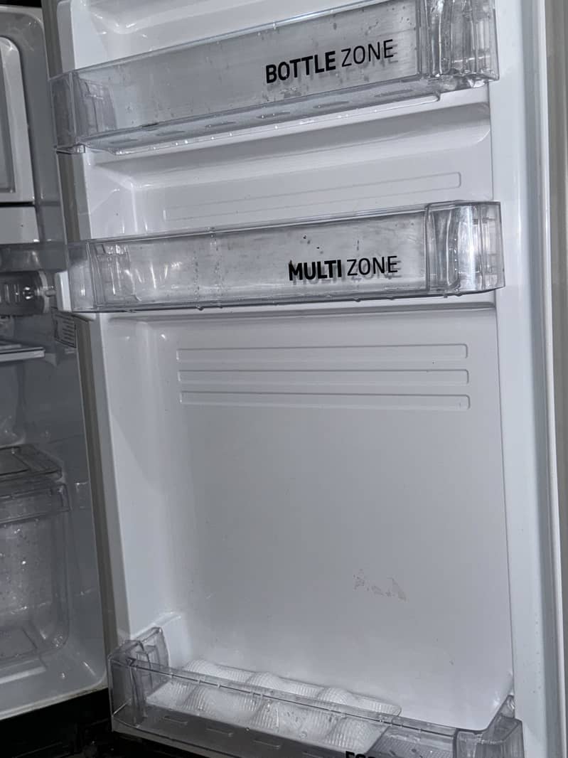 Fridge 2