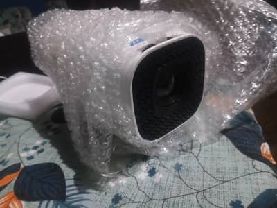 projector new