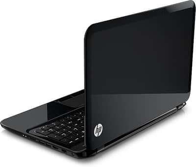 laptop for sale