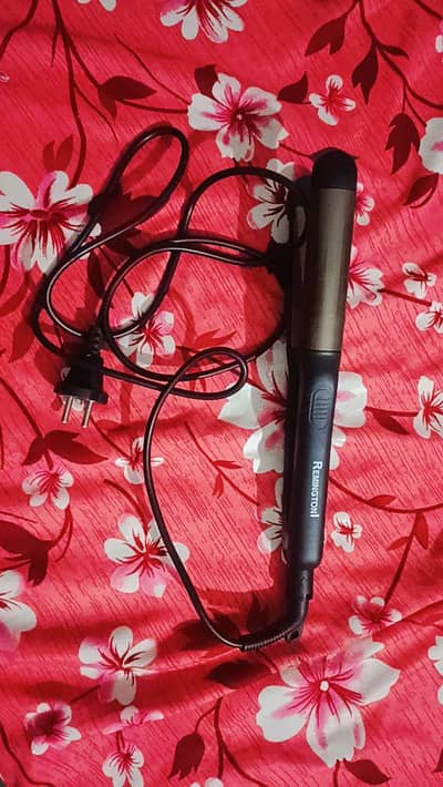 condition  apka samna hn pic ma box ni hn bas