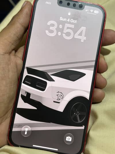 Apple iPhone 13 pta