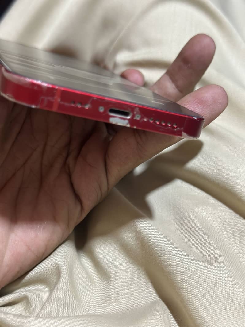 Apple iPhone 13 pta 1