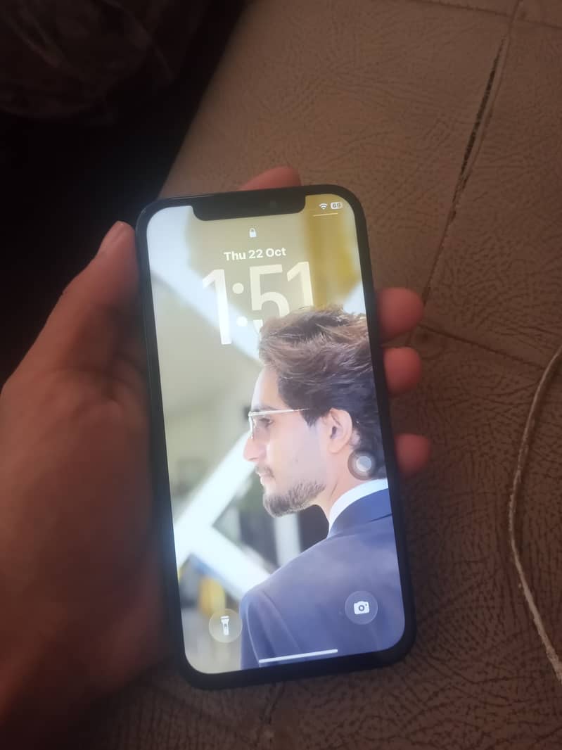 Apple iPhone 12 0