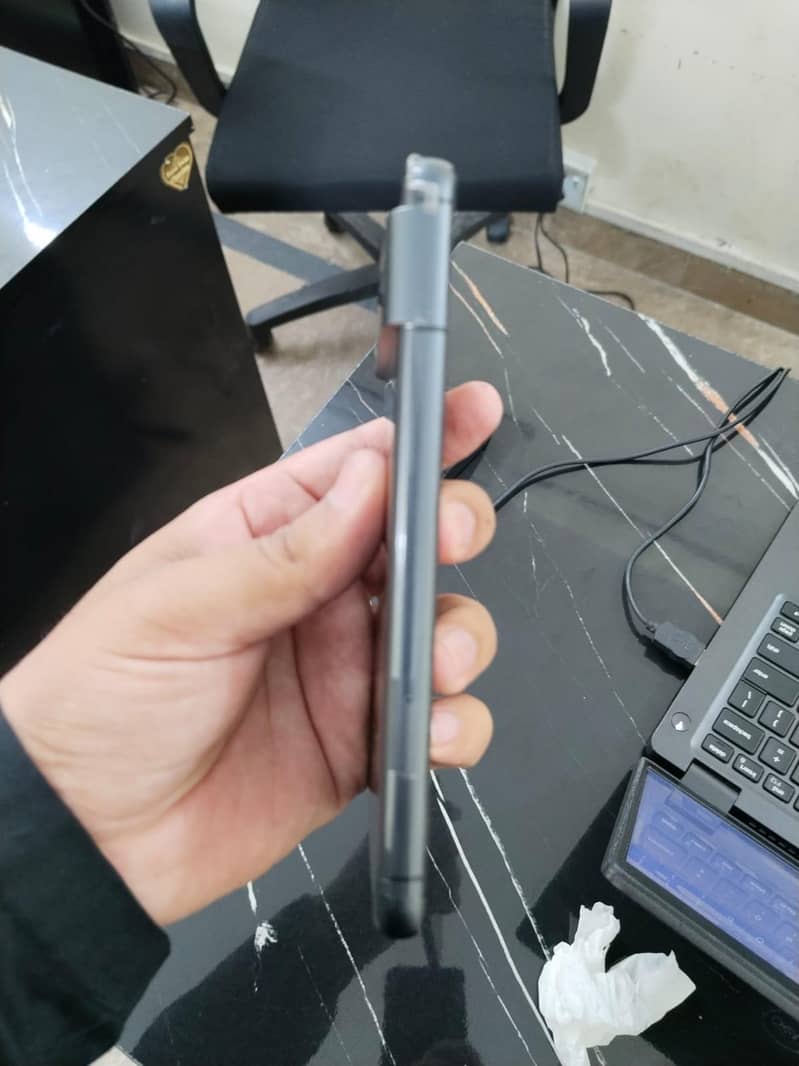 Google Pixel 8 for sell 0