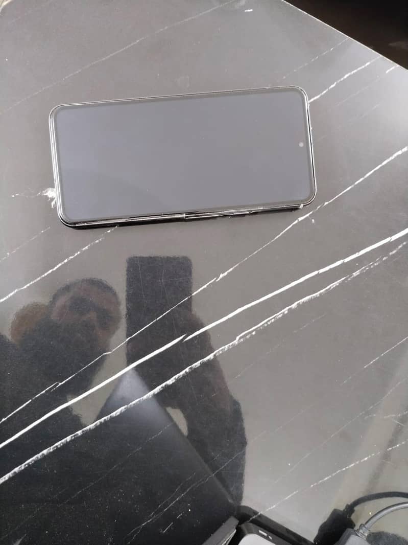 Google Pixel 8 for sell 1