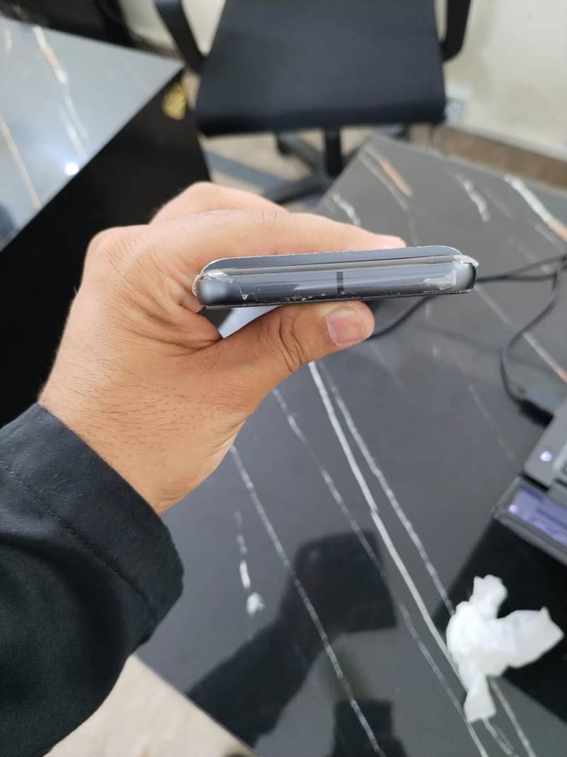 Google Pixel 8 for sell 2