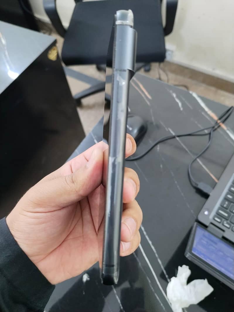 Google Pixel 8 for sell 3