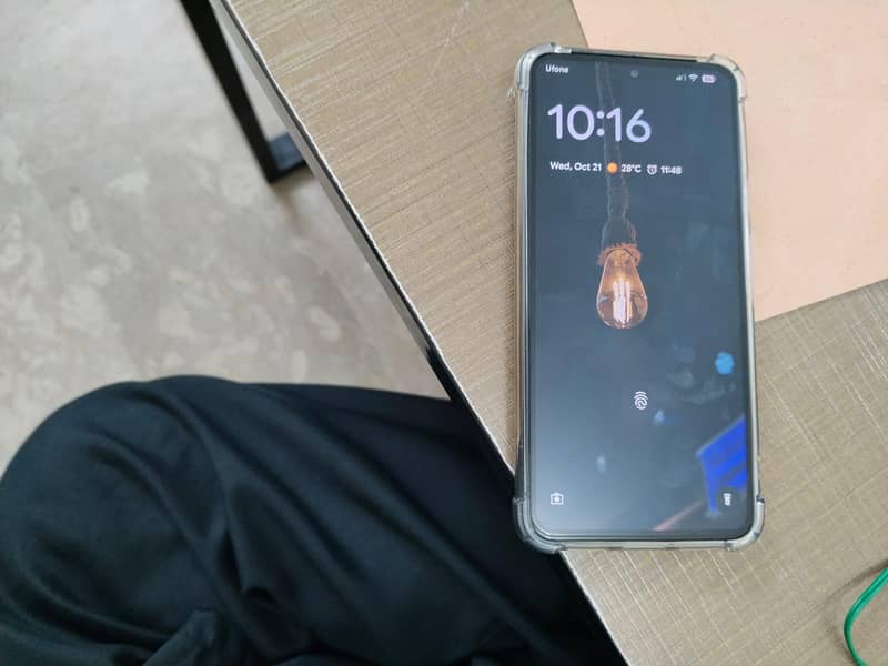 Google Pixel 8 for sell 5