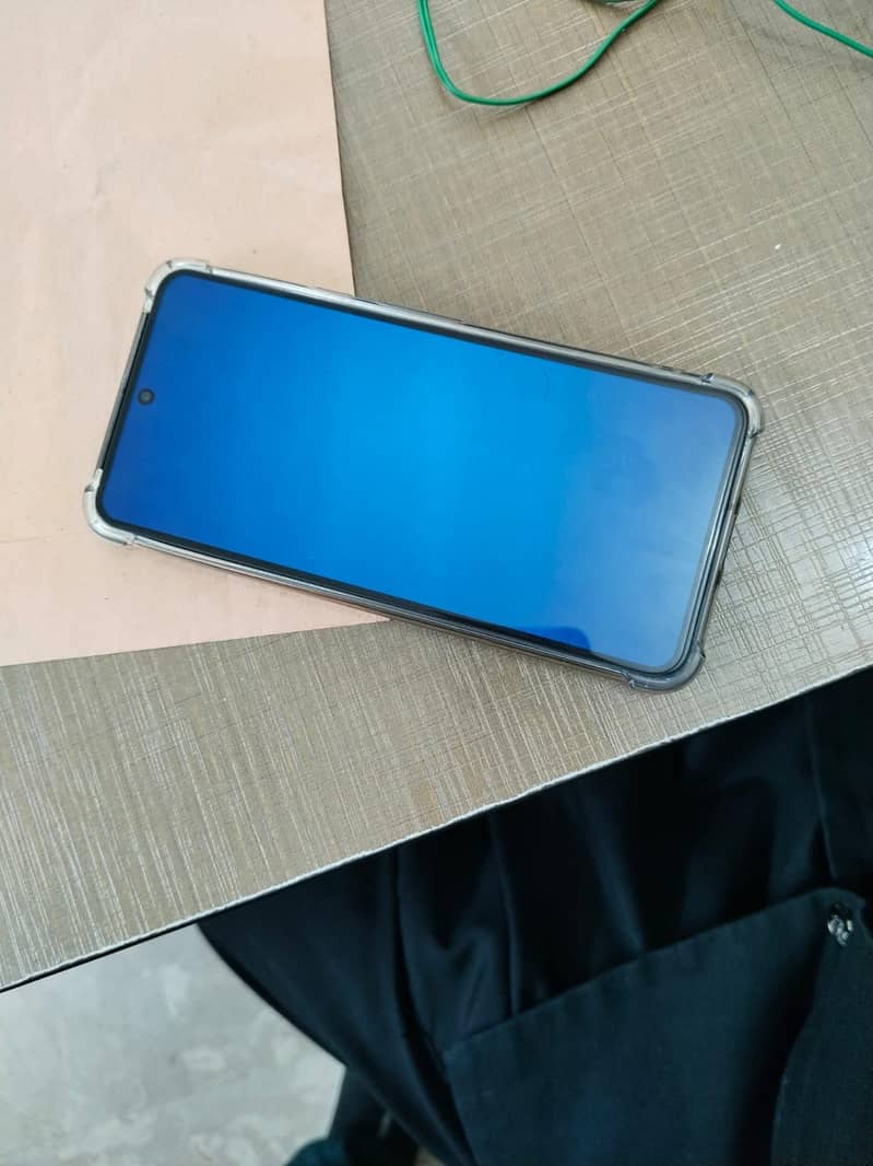 Google Pixel 8 for sell 6