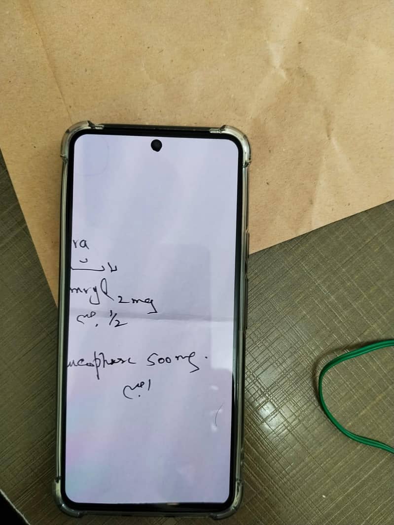 Google Pixel 8 for sell 7