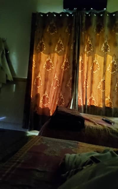 six solar plate with mounting for sale in kot fateh khan  fateh jang