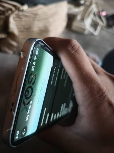 Infinix Other Model