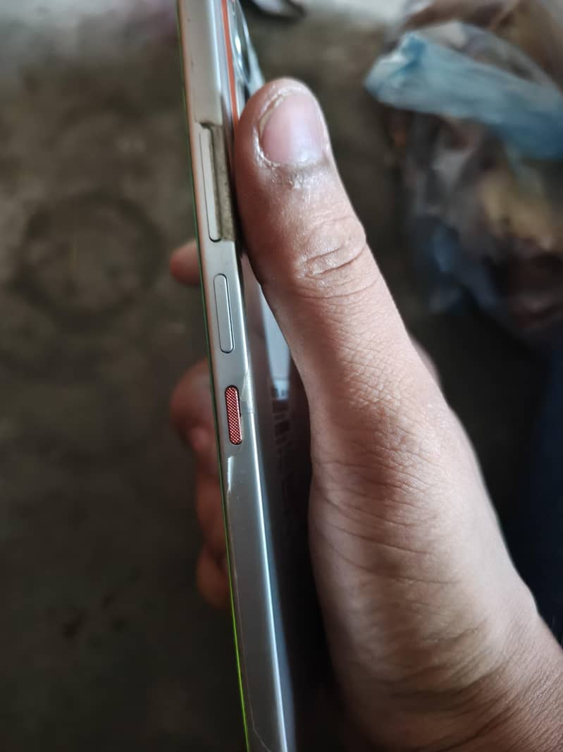 Infinix Other Model 2