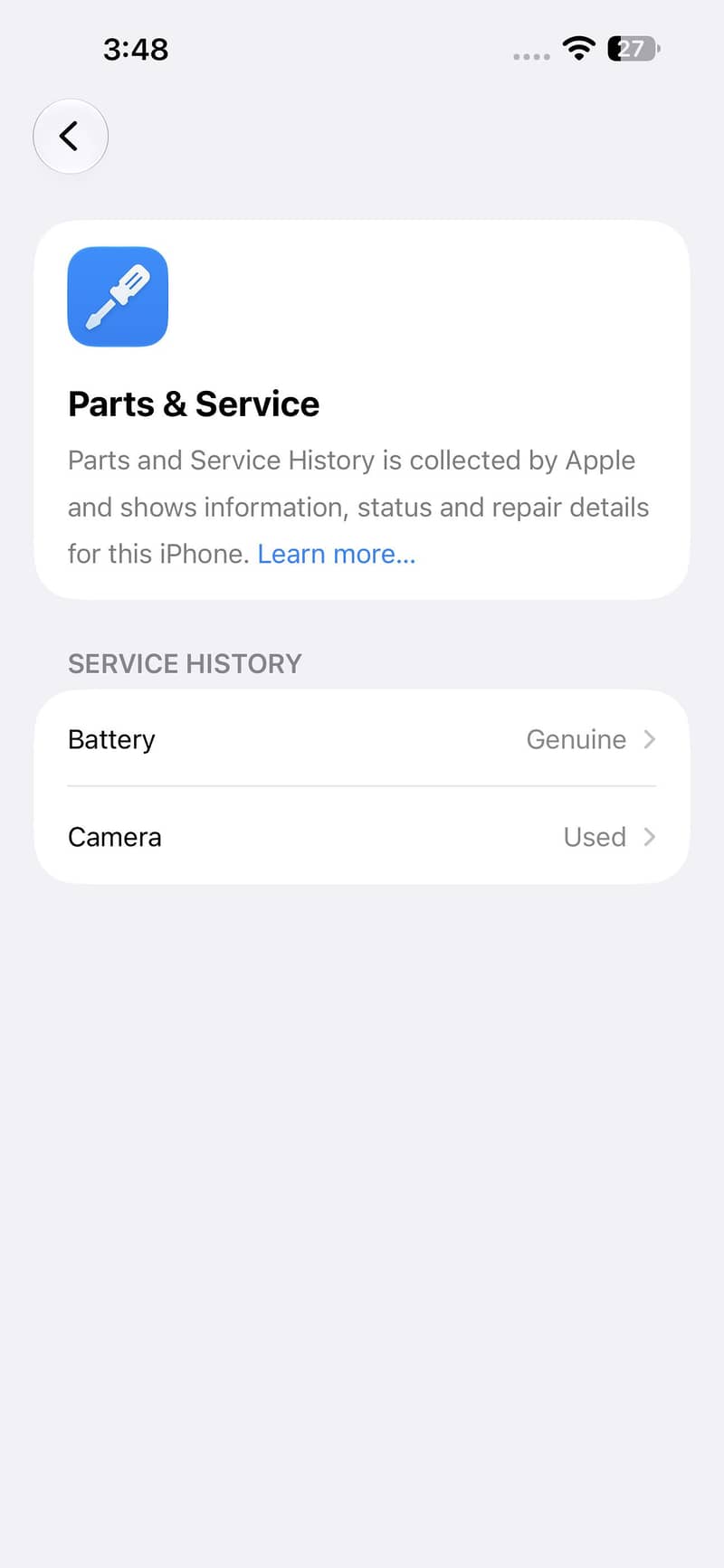 Apple iPhone 15 Pro Max 0