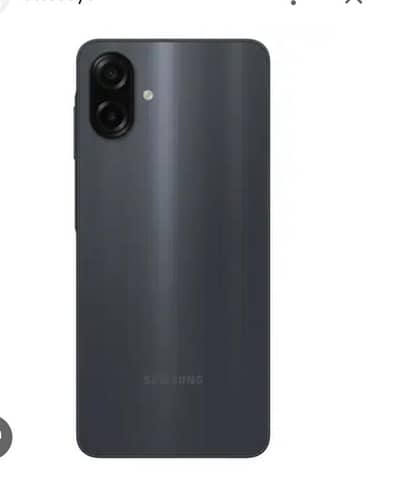 Samsung Mobile A07 5G