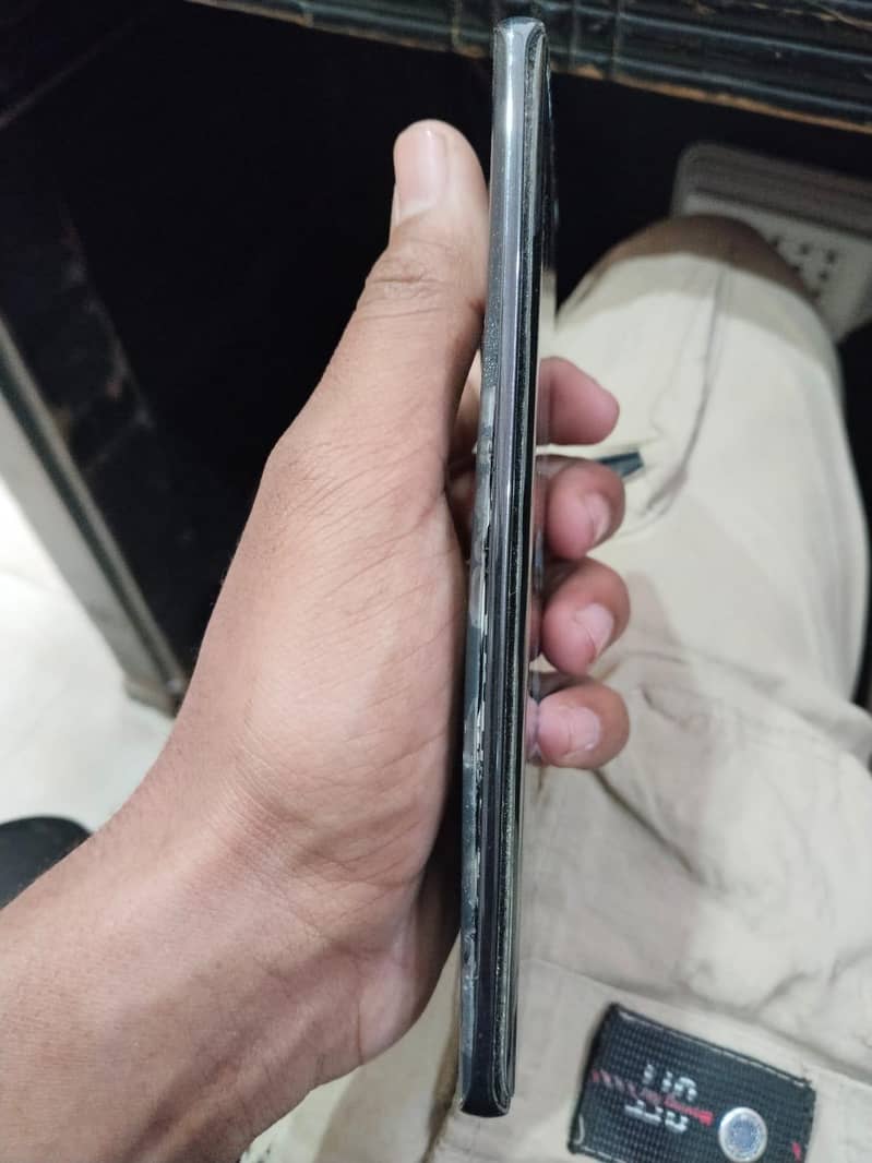 Tecno CAMON 30S 8