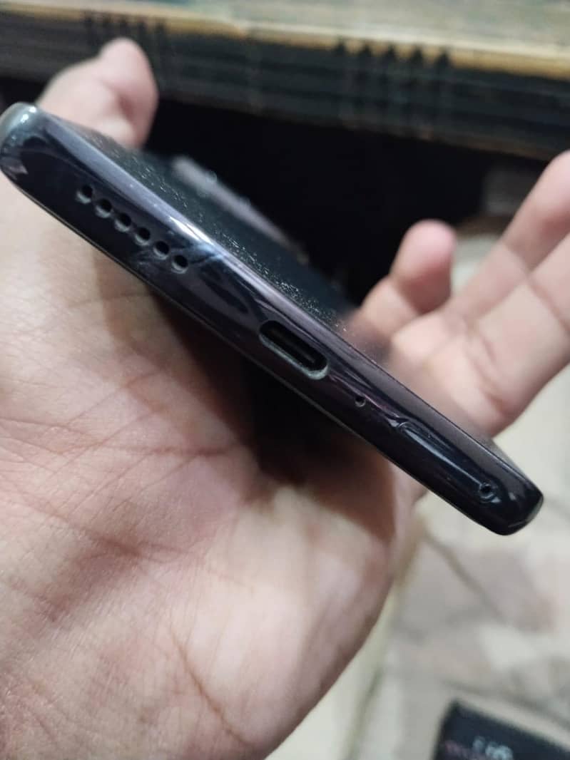 Tecno CAMON 30S 9