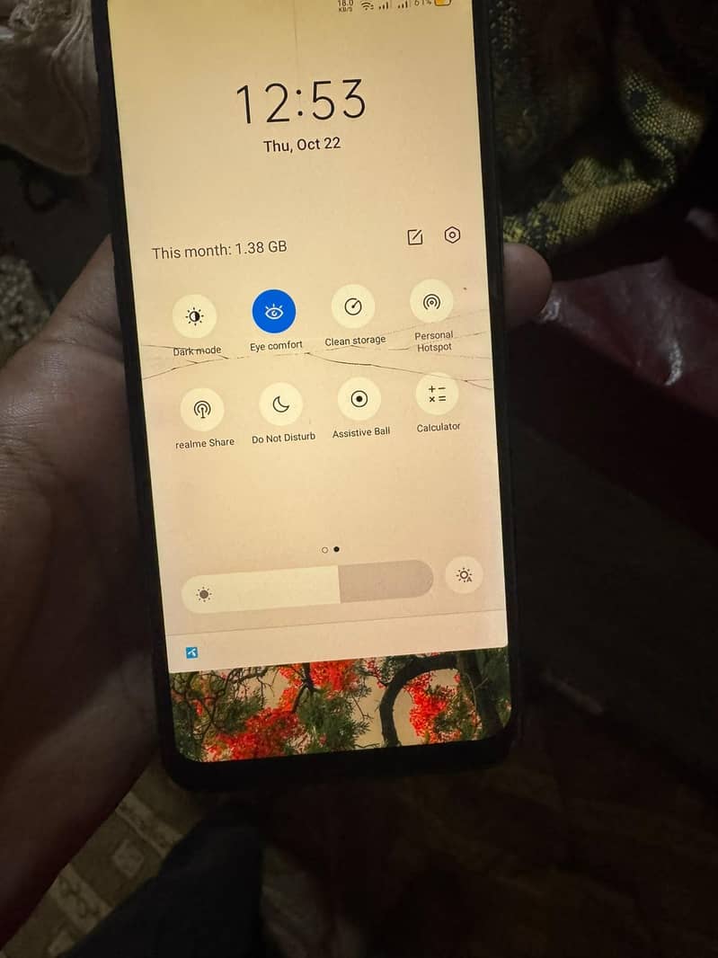 realme 5i 2