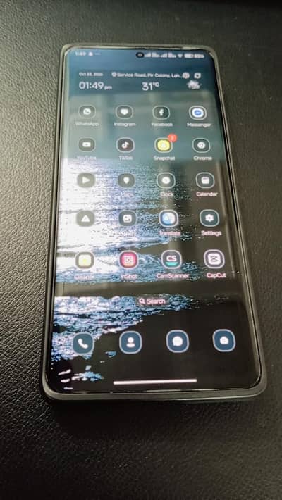 Redme Note 14Pro