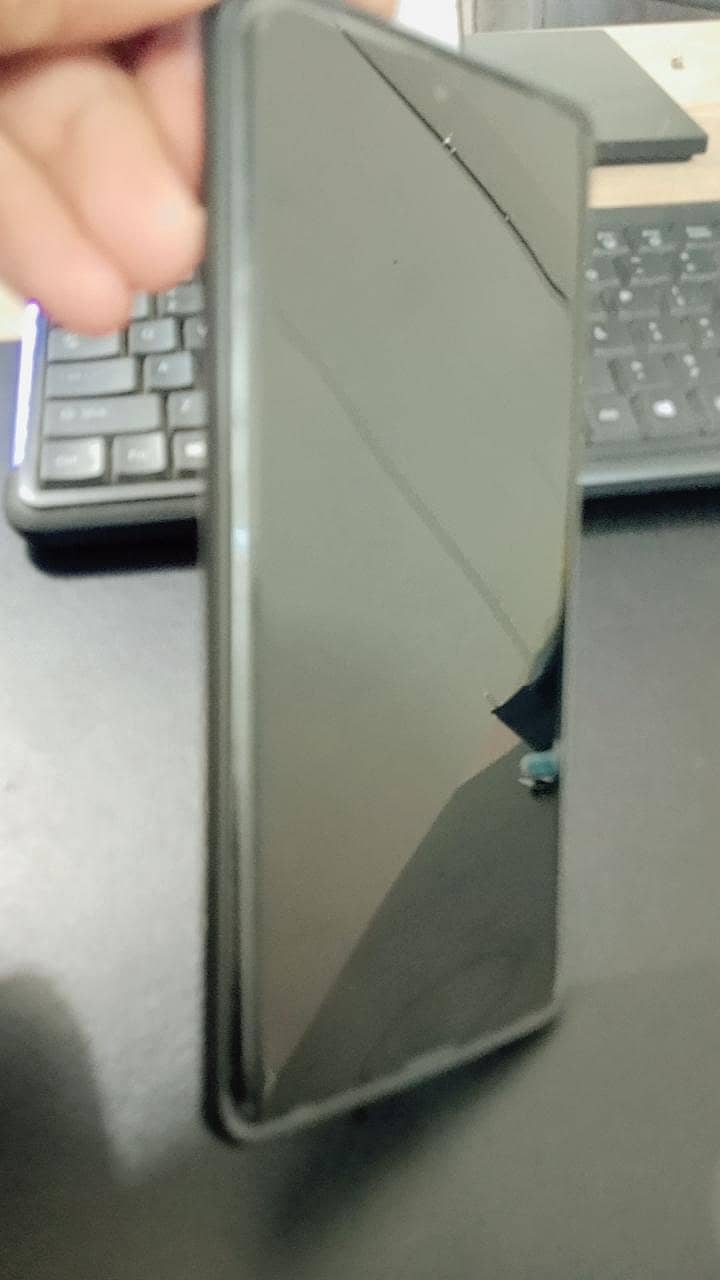 Redme Note 14Pro 2