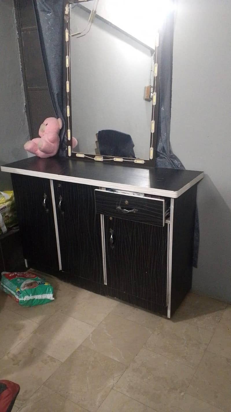 mirror 0