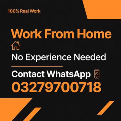 online jobs