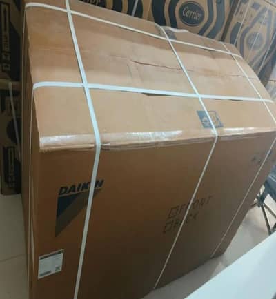 Dawlance ,400 Modal, 1 month seal pack ,Fresh New