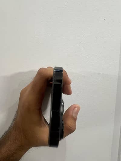Apple iPhone 14 Pro