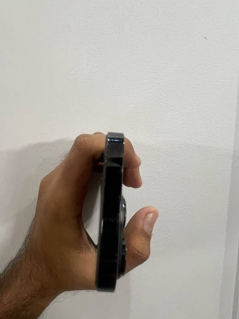 Apple iPhone 14 Pro 0