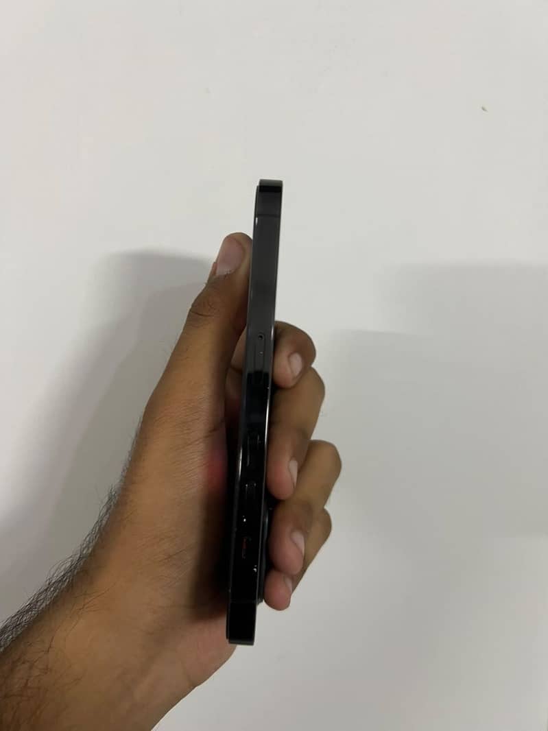 Apple iPhone 14 Pro 5