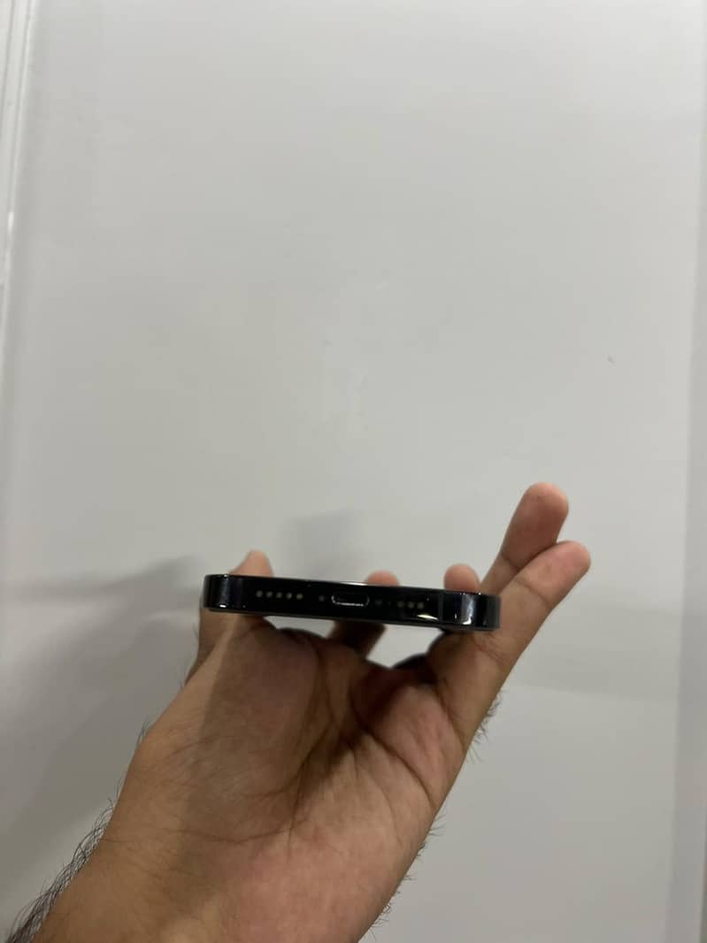 Apple iPhone 14 Pro 6