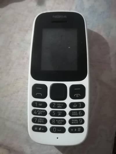 Nokia 3310