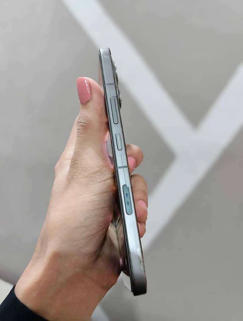Infinix Note 60 Pro 1