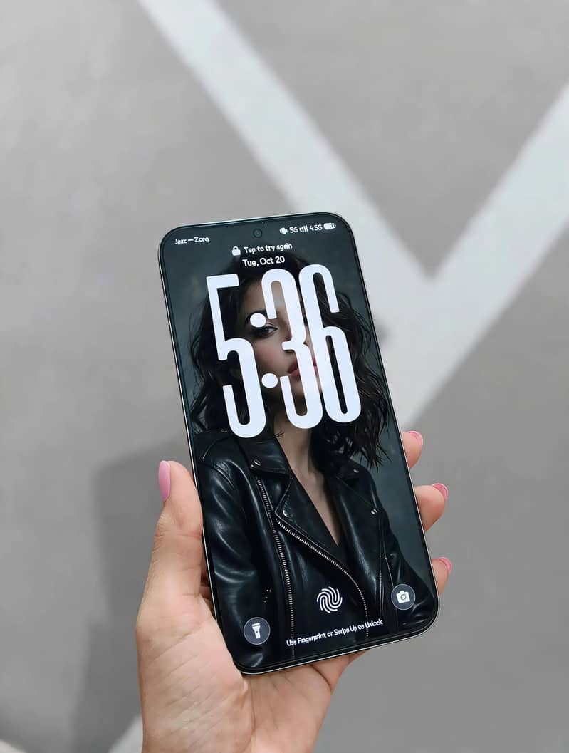 Infinix Note 60 Pro 2