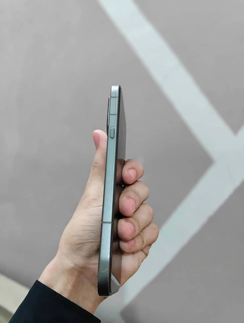 Infinix Note 60 Pro 3