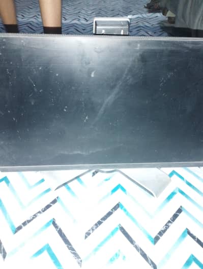 computer for sale