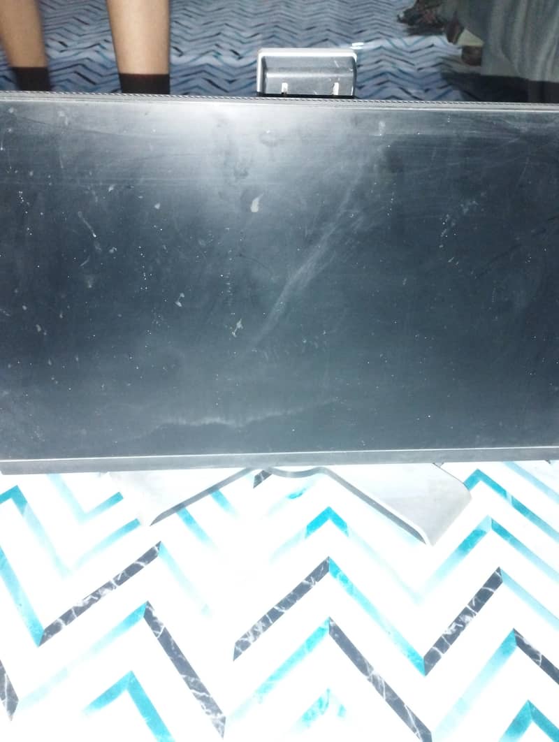 computer for sale 0