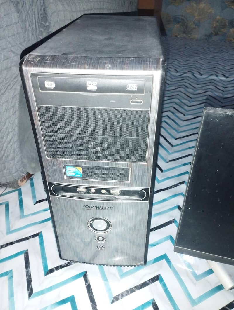 computer for sale 1