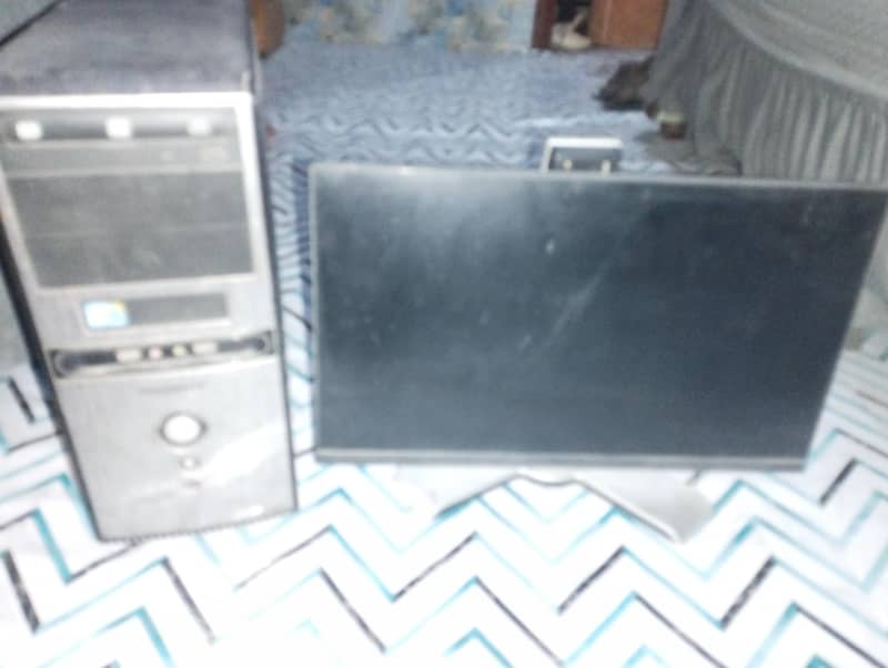 computer for sale 2