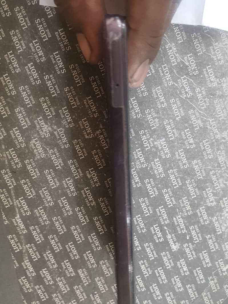 OPPO A6s 0