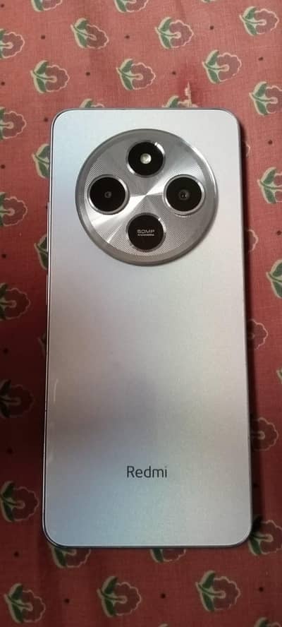 Xiaomi Redmi 14C