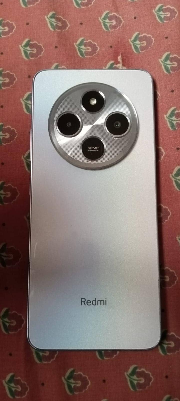 Xiaomi Redmi 14C 0